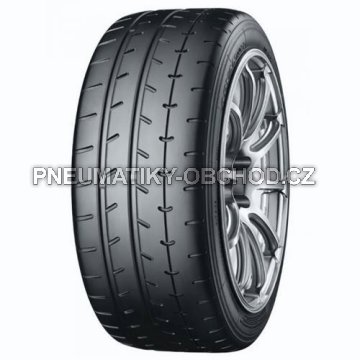 Pneu Yokohama ADVAN A052 225/40 R18 TL XL 92Y Letní