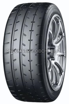 Pneu Yokohama ADVAN A052 225/45 R16 TL XL 93W Letní