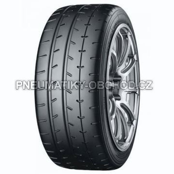 Pneu Yokohama ADVAN A052 235/35 R19 TL XL ZR 91Y Letní