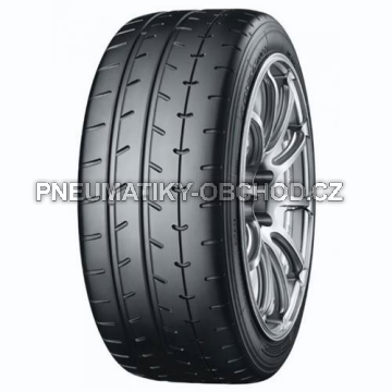 Pneu Yokohama ADVAN A052 325/30 R19 TL XL 105Y Letní