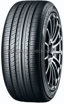 Pneu Yokohama ADVAN DB V552 225/45 R21 TL 95W Letní
