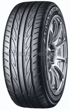 Pneu Yokohama ADVAN FLEVA V701 225/45 R19 TL RPB 92W Letní