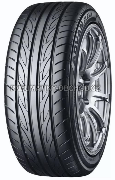 Pneu Yokohama ADVAN FLEVA V701 225/55 R17 TL RPB 97W Letní