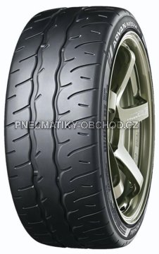 Pneu Yokohama ADVAN NEOVA AD09 255/40 R20 TL XL RPB 101W Letní