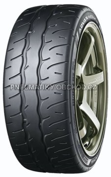 Pneu Yokohama ADVAN NEOVA AD09 265/40 R18 TL XL 101W Letní