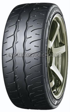 Pneu Yokohama ADVAN NEOVA AD09 285/35 R19 TL XL 103W Letní