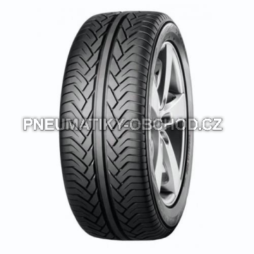 Pneu Yokohama ADVAN S/T V802 275/50 R20 TL XL RPB 113W Letní