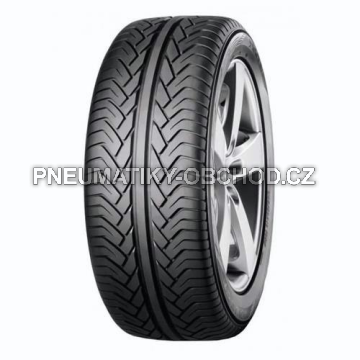 Pneu Yokohama ADVAN S/T V802 275/50 R20 TL XL RPB 113W Letní