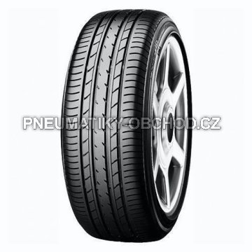 Pneu Yokohama BLUEARTH E70 215/45 R17 TL RPB 87W Letní