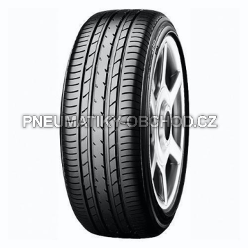 Pneu Yokohama BLUEARTH E70JC 205/55 R16 TL 91V Letní