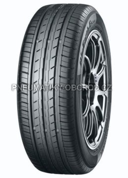 Pneu Yokohama BLUEARTH-ES ES32 185/55 R16 TL 83V Letní
