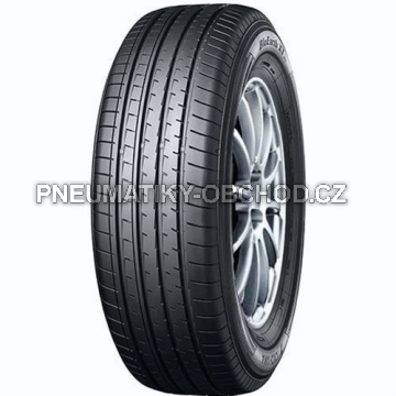 Pneu Yokohama BLUEARTH XT AE61 245/50 R19 TL XL RPB 105W Letní