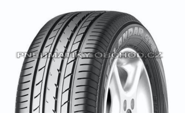 Pneu Yokohama GEOLANDAR G98GV 225/65 R17 TL 102H Letní