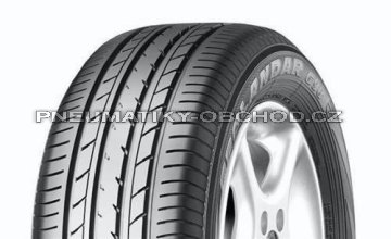 Pneu Yokohama GEOLANDAR G98GV 225/65 R17 TL M+S 102V Letní