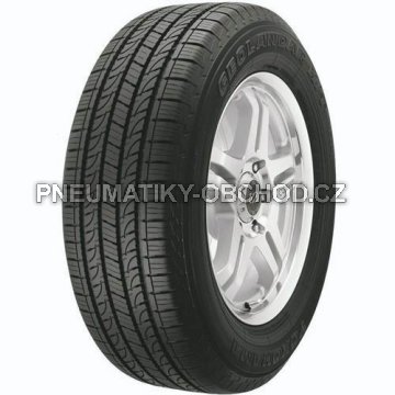 Pneu Yokohama GEOLANDAR H/T G056 275/50 R21 TL XL M+S 113V Letní