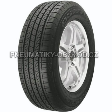 Pneu Yokohama GEOLANDAR H/T G056 285/60 R18 TL M+S 116H Letní