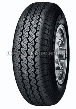 Pneu Yokohama GT SPECIAL CLASSIC Y350 165/80 R15 TL 87H Letní