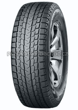 Pneu Yokohama ICE GUARD G075 225/55 R19 TL M+S 3PMSF 99Q Zimní