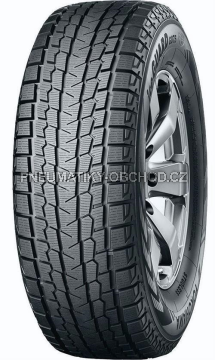 Pneu Yokohama ICE GUARD IG53 205/60 R16 TL XL M+S 3PMSF 96H Zimní