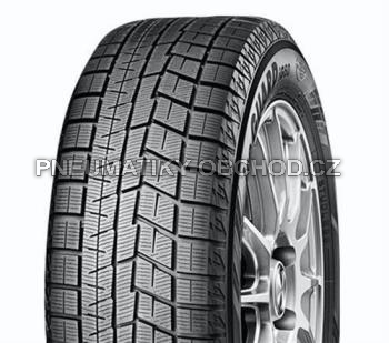 Pneu Yokohama ICE GUARD IG60 155/80 R13 TL M+S 3PMSF 79Q Zimní