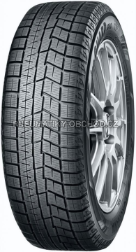 Pneu Yokohama ICE GUARD IG60 215/45 R18 TL M+S 3PMSF RPB 89Q Zimní