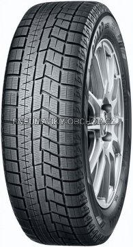 Pneu Yokohama ICE GUARD IG60 235/50 R18 TL M+S 3PMSF 97Q Zimní
