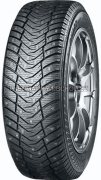 Pneu Yokohama ICE GUARD STUD IG65 245/45 R19 TL XL M+S 3PMSF RPB 102T Zimní