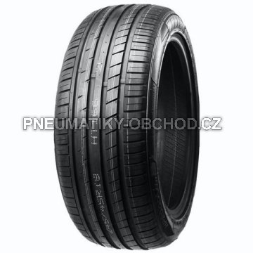 Pneu Zeetex HP2000 VFM 215/55 R17 TL XL 98W Letní