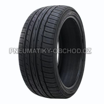 Pneu Zeetex HP3000 255/40 R18 TL XL 99W Letní