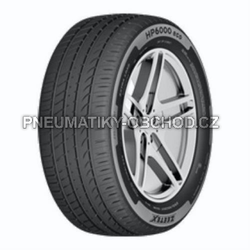 Pneu Zeetex HP6000 ECO 215/50 R17 TL XL 95W Letní