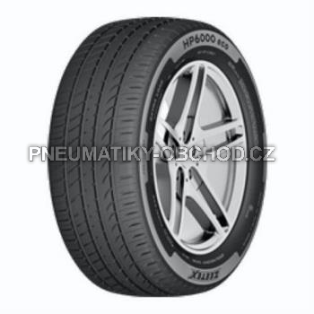 Pneu Zeetex HP6000 ECO 225/55 R18 TL 98V Letní
