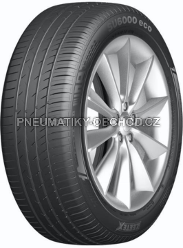 Pneu Zeetex SU6000 ECO 225/55 R19 TL 99W Letní