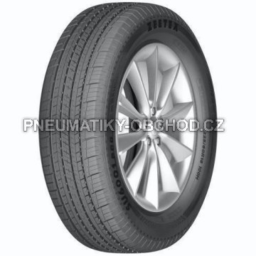 Pneu Zeetex SU6001 ECO 265/70 R16 TL 112H Letní