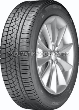 Pneu Zeetex WH1000 235/45 R17 TL XL M+S 3PMSF 97V Zimní