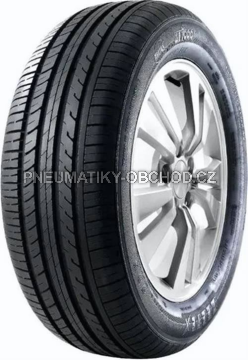 Pneu Zeetex ZT1000 155/65 R14 TL 75T Letní