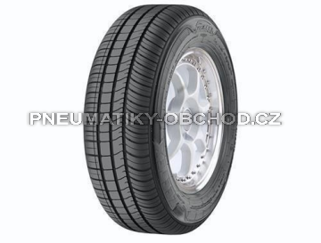 Pneu Zeetex ZT2000 195/55 R16 TL 87V Letní