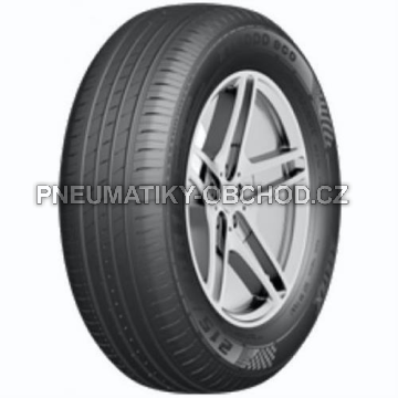 Pneu Zeetex ZT6000 ECO 195/55 R15 TL 85V Letní