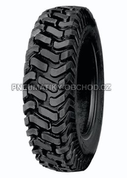 Pneu Ziarelli ARTIGLIO 6.5/ R16 TL M+S 3PMSF PROTEKTOR 108N Celoroční