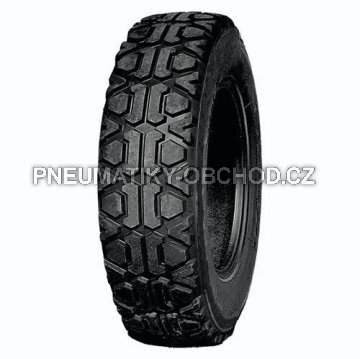 Pneu Ziarelli COMPETITION 205/70 R15 TL M+S 3PMSF PROTEKTOR 96H Celoroční