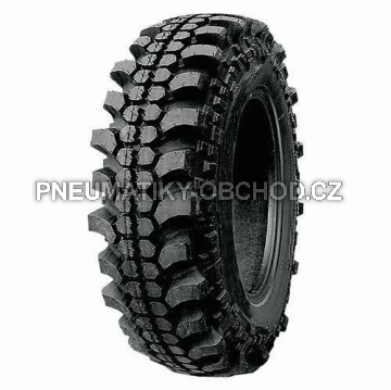 Pneu Ziarelli EXTREME FOREST 245/75 R16 TL PROTEKTOR M+S 3PMSF 120S Celoroční