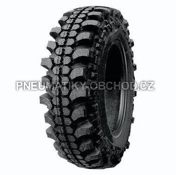 Pneu Ziarelli EXTREME FOREST 255/70 R15 TL PROTEKTOR M+S 3PMSF 112H Celoroční