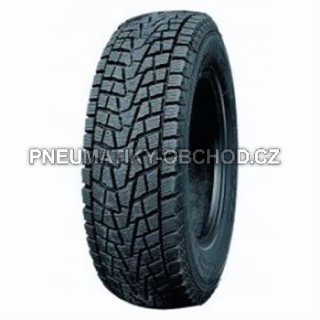 Pneu Ziarelli ICE POWER 245/70 R17 TL M+S 3PMSF PROTEKTOR 110H Zimní