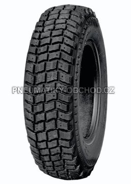 Pneu Ziarelli MS200 145/80 R13 TL M+S 3PMSF PROTEKTOR 75Q Celoroční