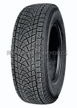 Pneu Ziarelli MZ3 245/70 R16 TL M+S 3PMSF PROTEKTOR 111H Zimní