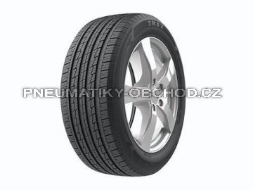 Pneu ZMAX GALLOPRO H/T 215/70 R16 TL 100H Letní