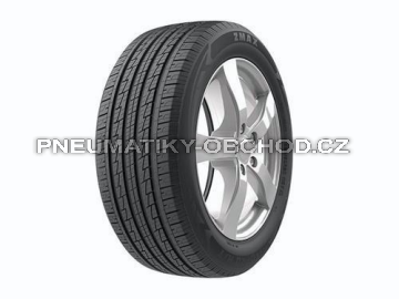 Pneu ZMAX GALLOPRO H/T 225/65 R17 TL 102H Letní
