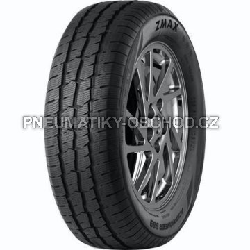 Pneu ZMAX ICEPIONEER 989 225/70 R15 TL C M+S 3PMSF 112R Zimní