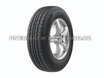 Pneu ZMAX LY166 165/80 R13 TL 83T Letní