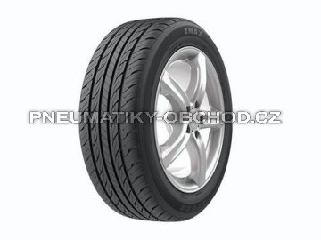 Pneu ZMAX LY688 195/60 R16 TL 89H Letní