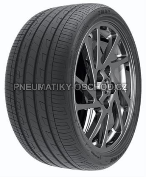 Pneu ZMAX ZEALION 205/40 R17 TL XL 84W Letní